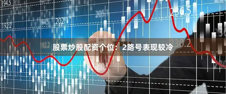 股票炒股配资　　个位：2路号表现较冷